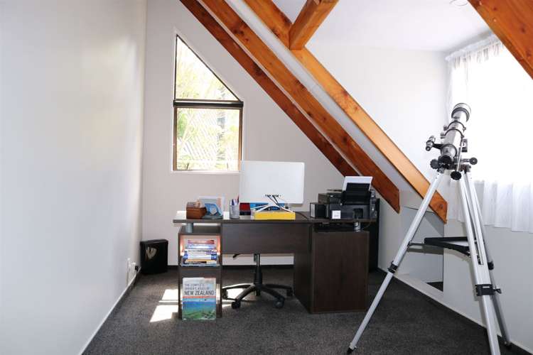 127 Marsden Road Greymouth_9