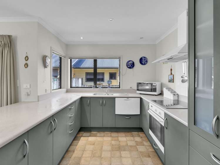 71 Moorhouse Street Morrinsville_3