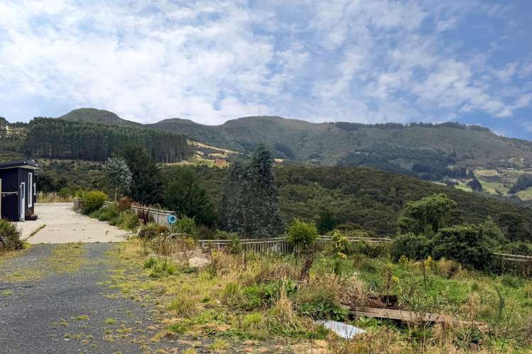 521 Mount Cargill Road Waitati_12