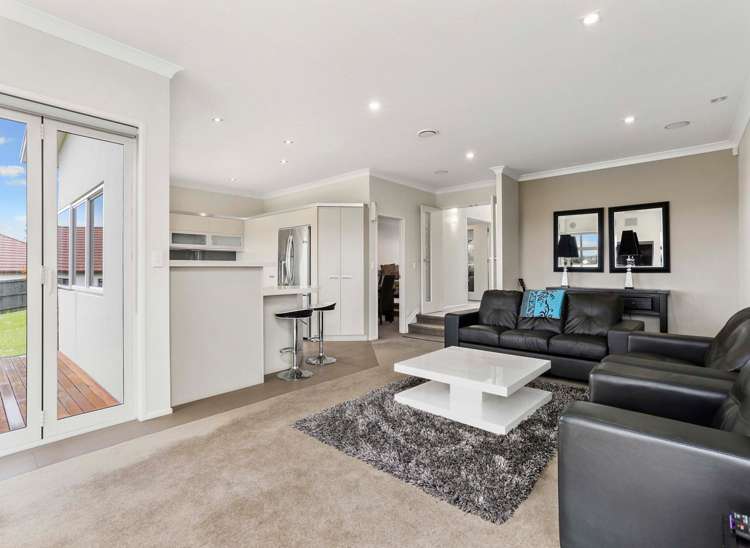 9 Corsica Way Karaka_6