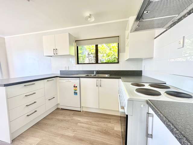 61B Domain Road Papamoa_2