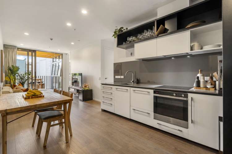 303/11 Vinegar Lane Grey Lynn_6