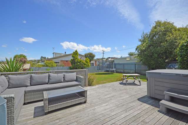 13 Richmond Street Waimataitai_1