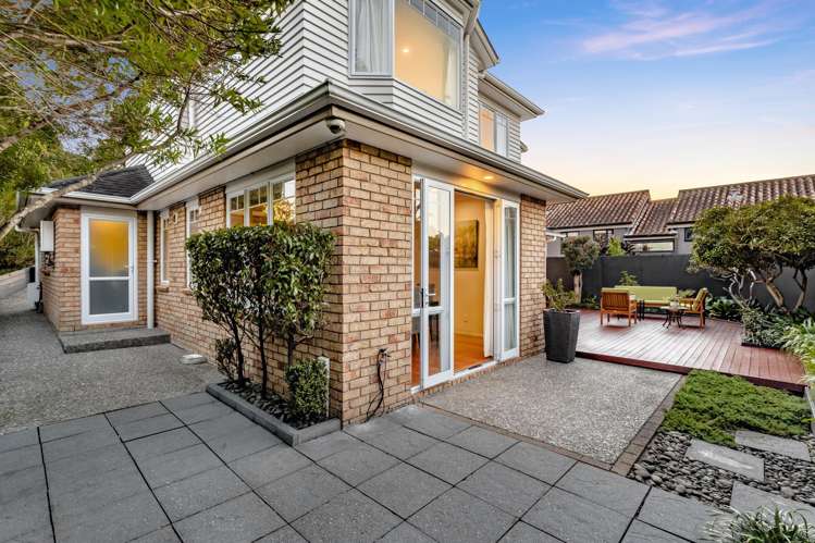 25A Kimberley Road Epsom_20