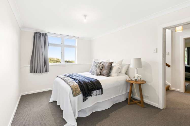 196 Townsend Road Miramar_14