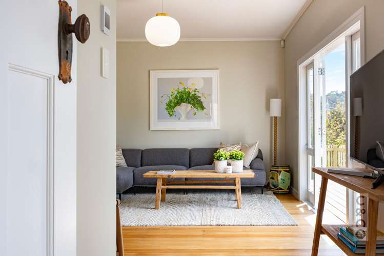 29 Cambridge Road Riverhead_62