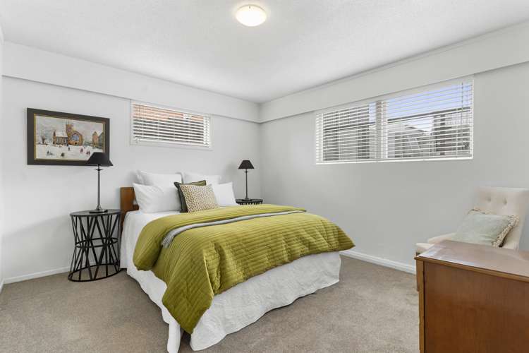 121 Wallace Road Mangere Bridge_8