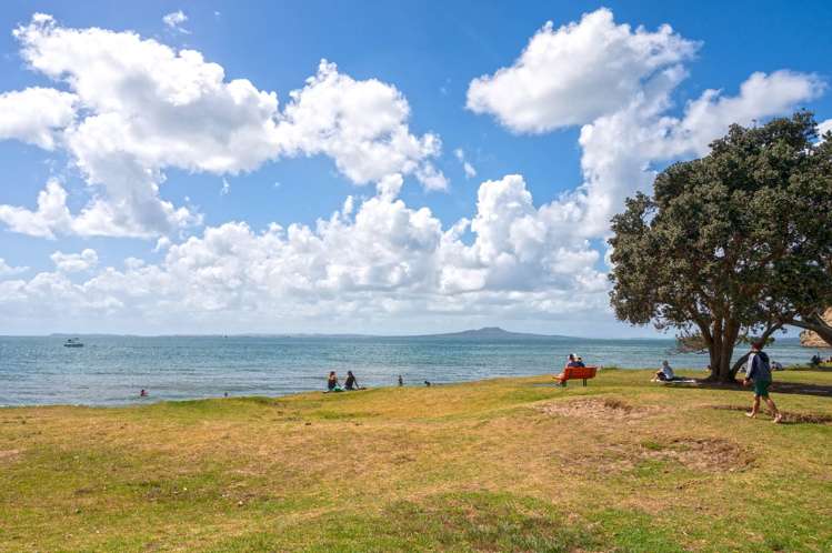 9/1 Glen Road Browns Bay_12