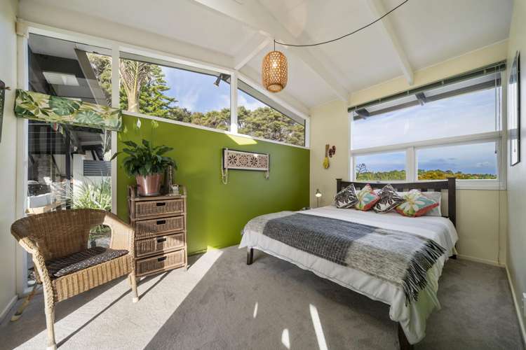 54 Tainui Road Titirangi_16