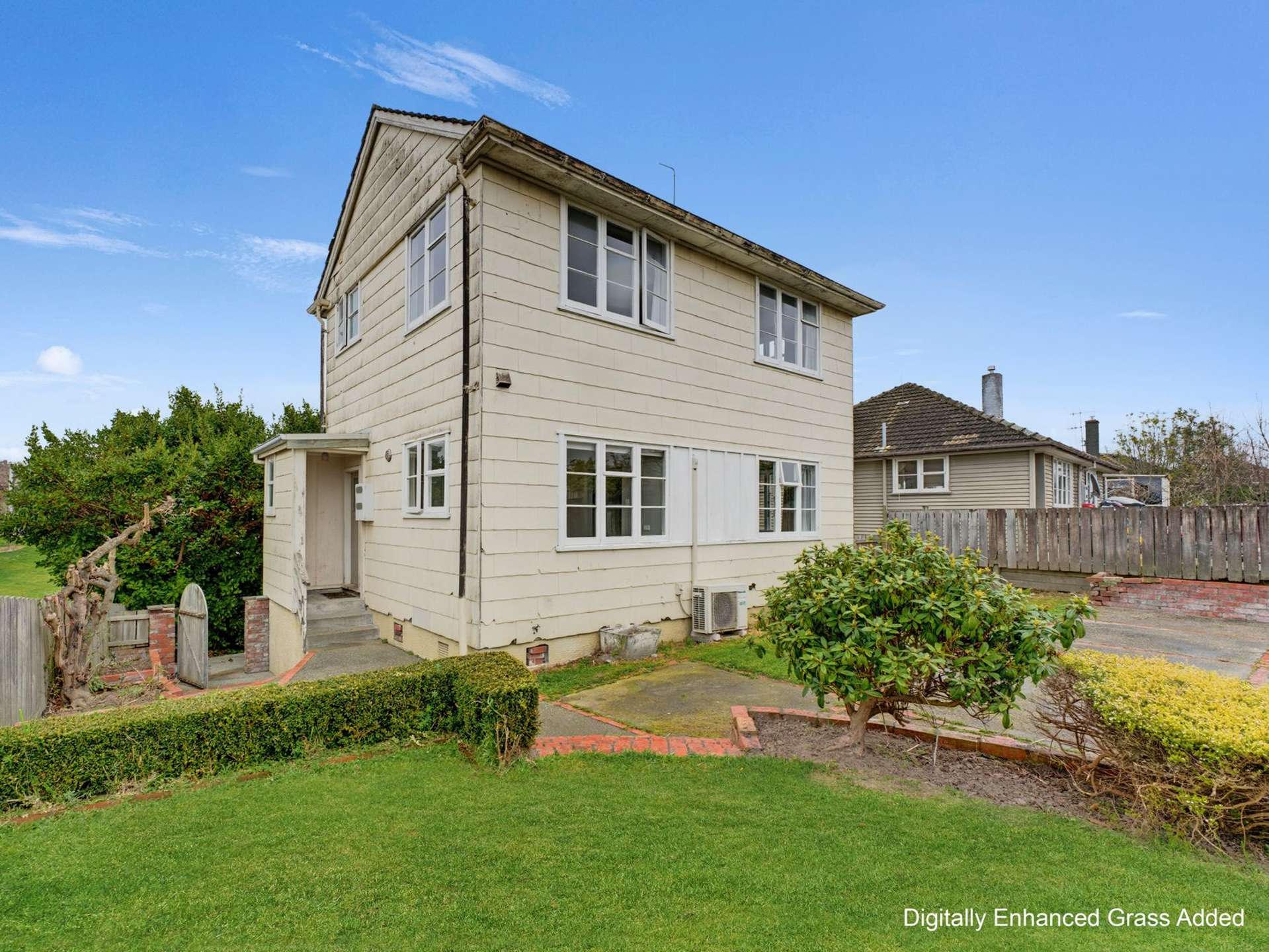 77 Andrew Street Marchwiel_0