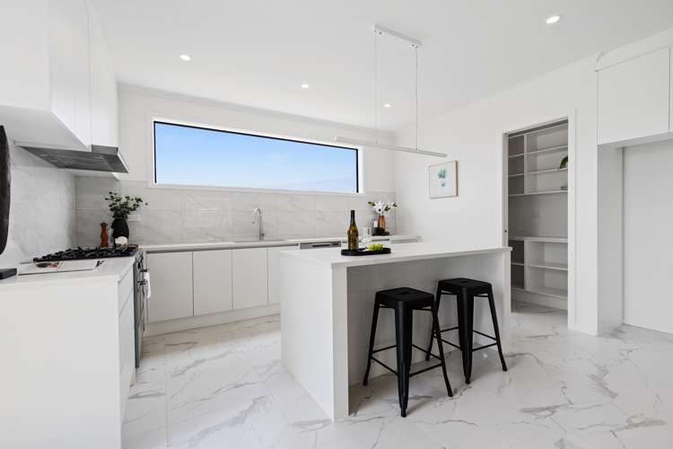 563 Borman Road Flagstaff_5