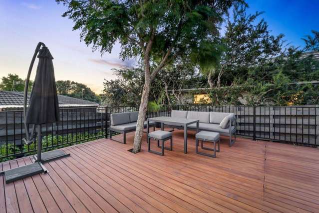 21A Sabot Place Massey_4
