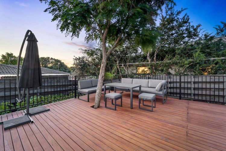 21A Sabot Place Massey_4