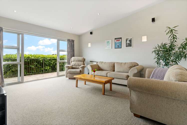 27 Matheson Road Red Beach_6