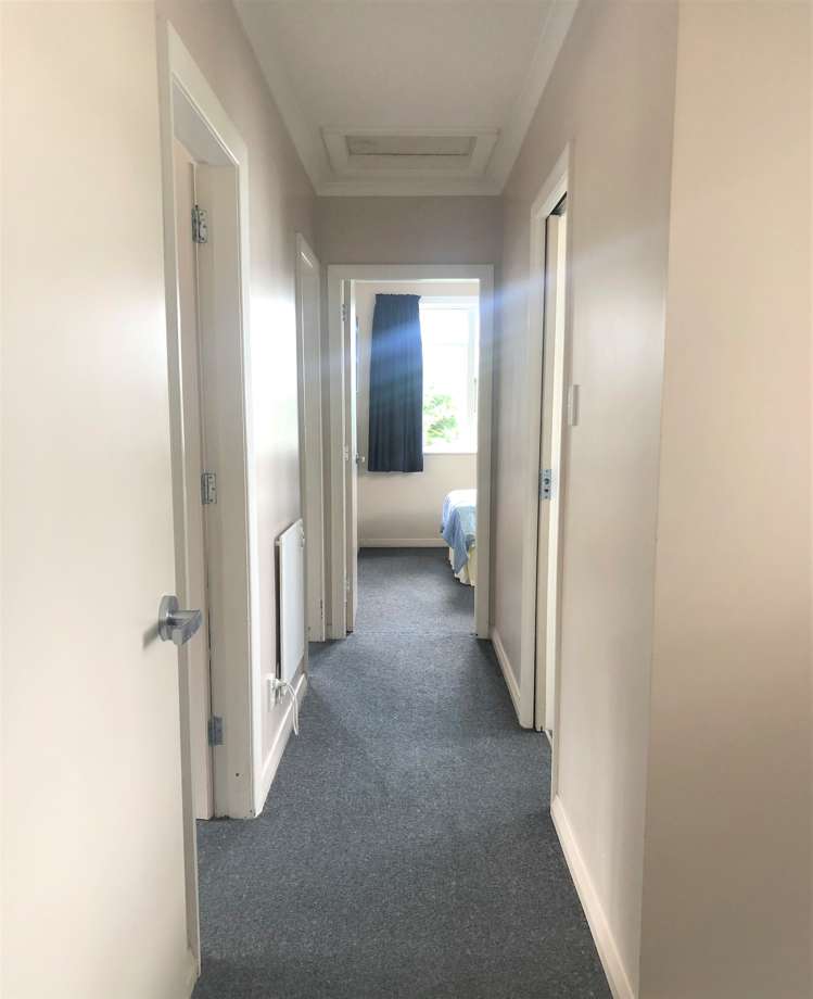 15 Ruapehu Crescent Taumarunui_11