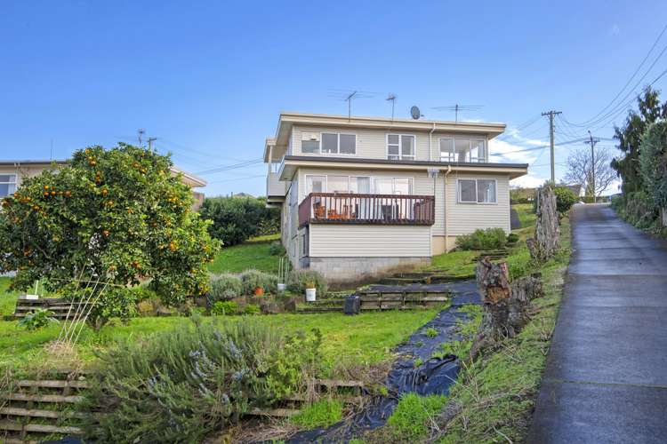 63 Mellons Bay Road Mellons Bay_0