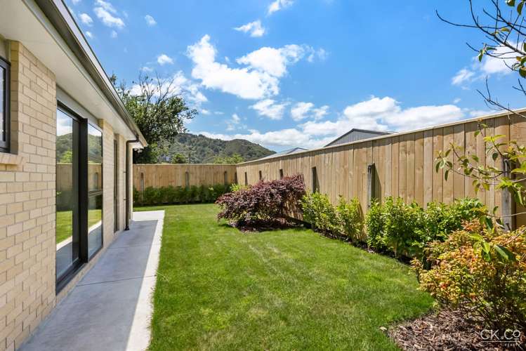 54a Brentwood Street Trentham_17