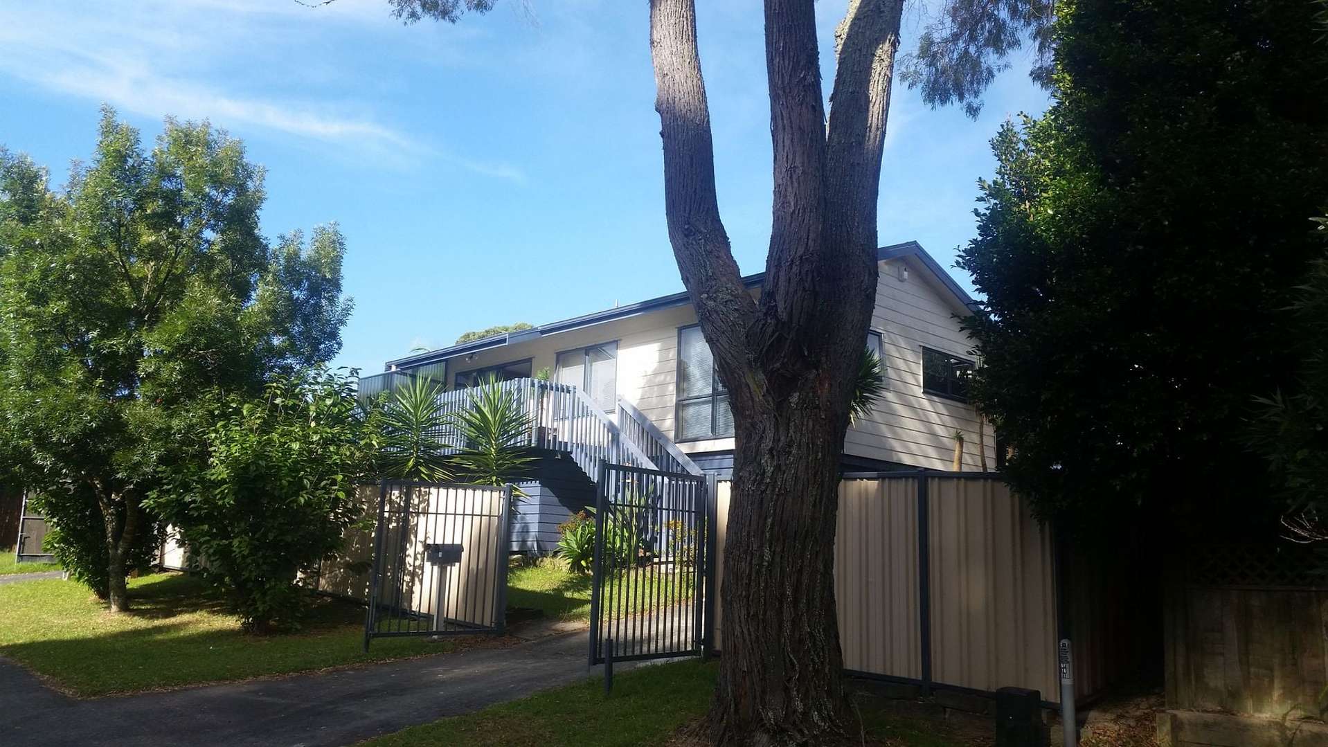 26A Claverdon Drive Massey_0