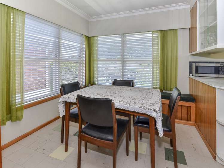 82 David Avenue Hillpark_7