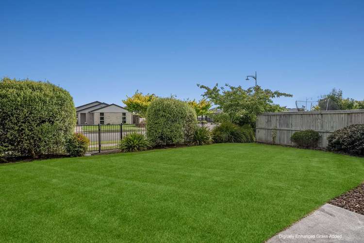 7e Blackburn Street Kaiapoi_19