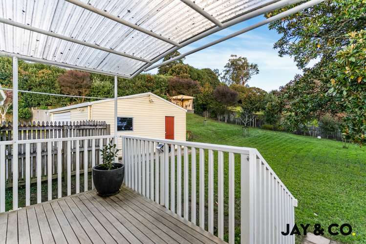 1 Mcnicol Road Clevedon_12