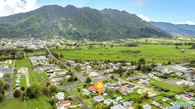 3 Gordon Avenue Te Aroha_3