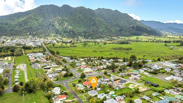 3 Gordon Avenue Te Aroha_3