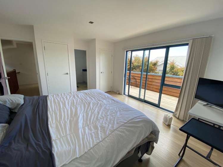 9a Agathis Avenue Mairangi Bay_14