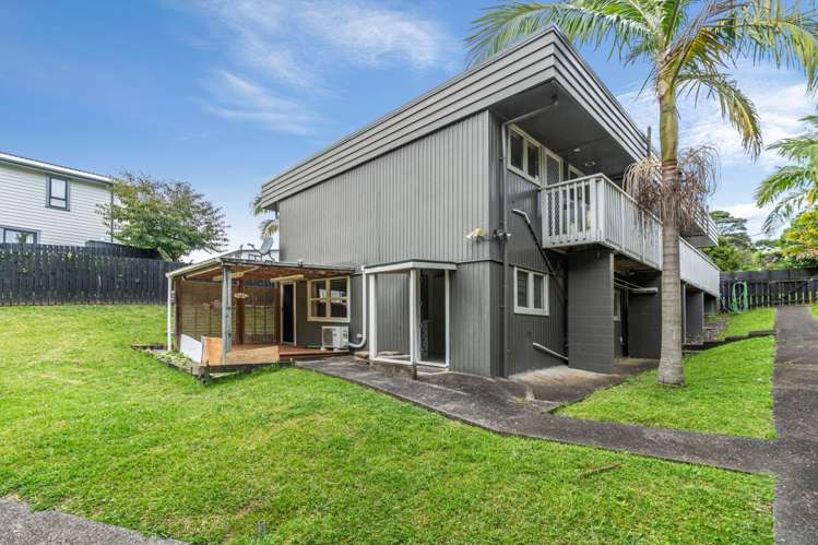 3/40 Eskdale Road_0