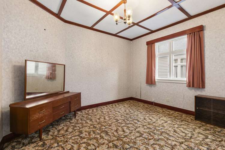 158 Randwick Road Moera_8