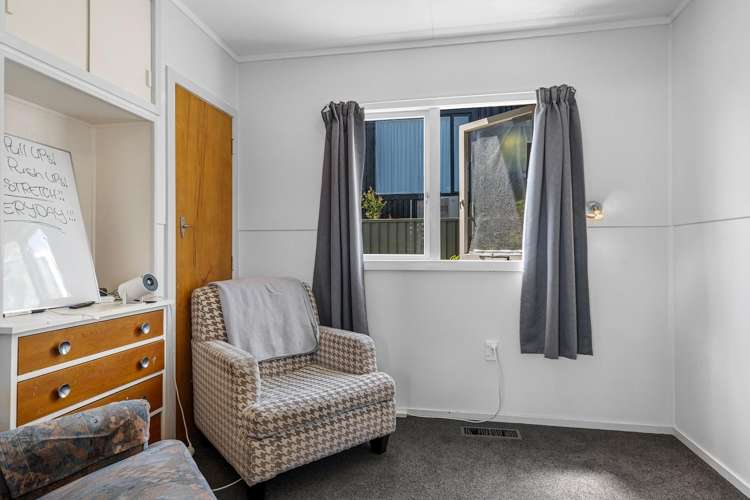 157 Quarantine Road Annesbrook_20