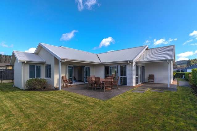 36 Hamon Place Pukehangi_1