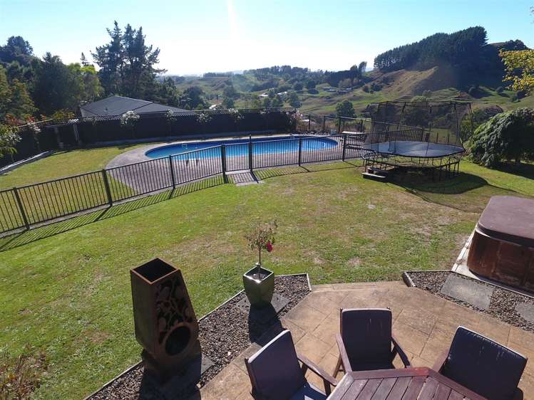 213 Honikiwi Road Otorohanga_21