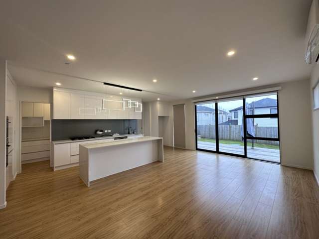 13 Paripari Street 10673_3