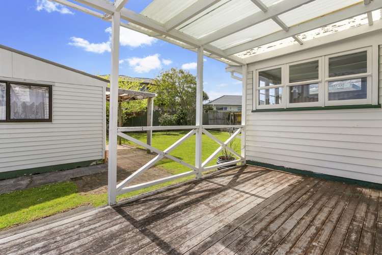 6 Dale Crescent Pakuranga_9