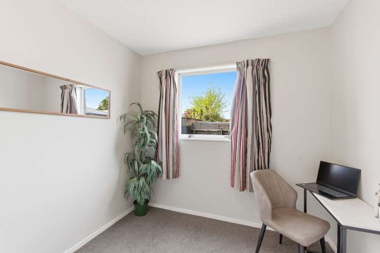 6 Cassidy Place Belfast_14