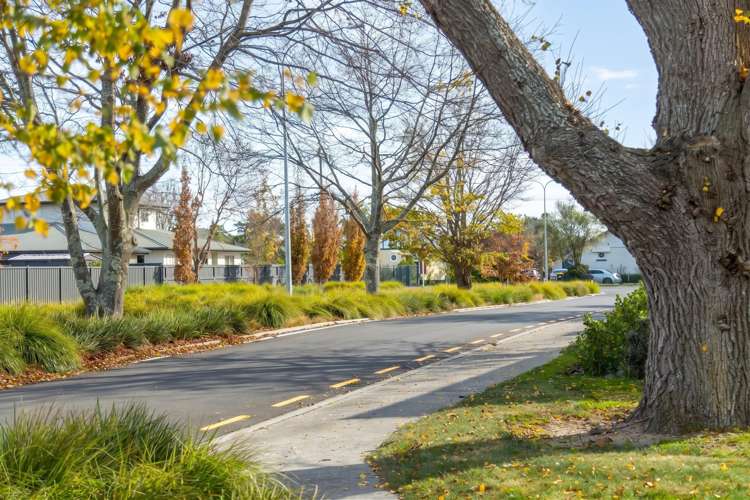 20 Sir Bob Charles Drive Masterton_6