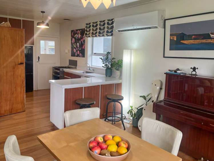 6 Grange Street Hillsborough_9