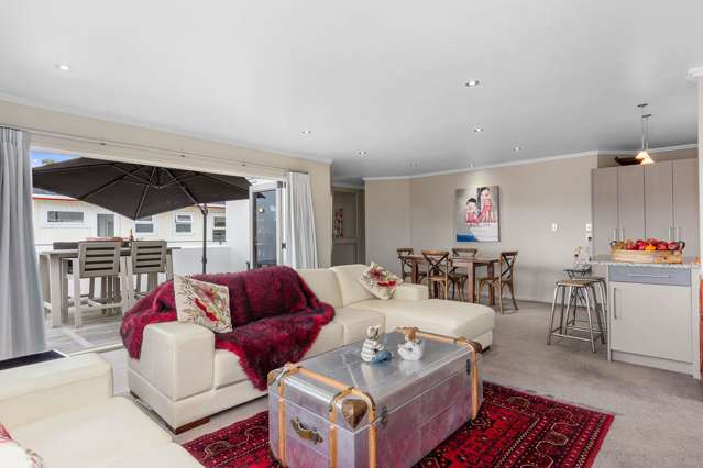 237d Oceanbeach Road Mount Maunganui_4