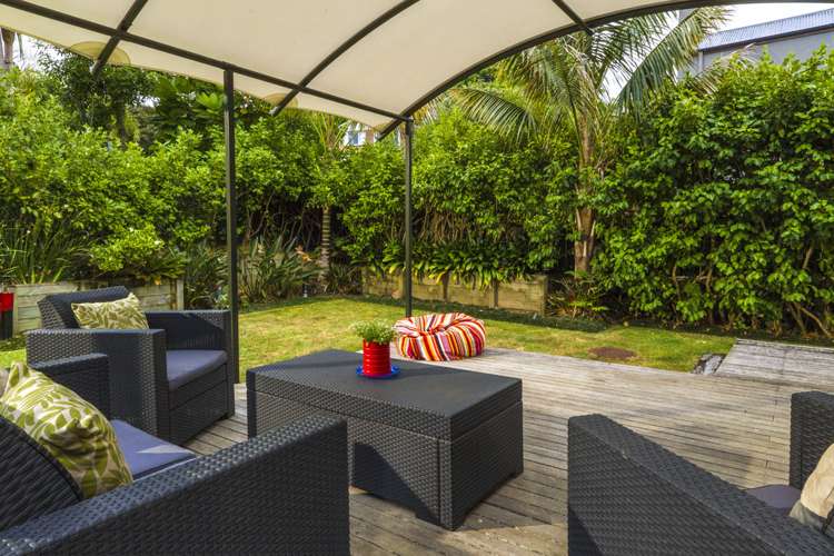 2/22 Heathcote Road Castor Bay_4