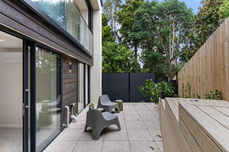 3/8 Westwood Terrace Saint Marys Bay_20