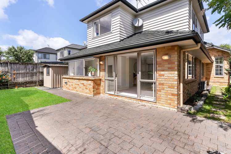 6 Silverwood Drive Flat Bush_7