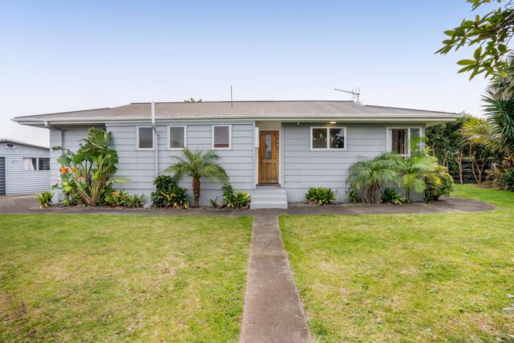 5a Oleander Place Bell Block_18