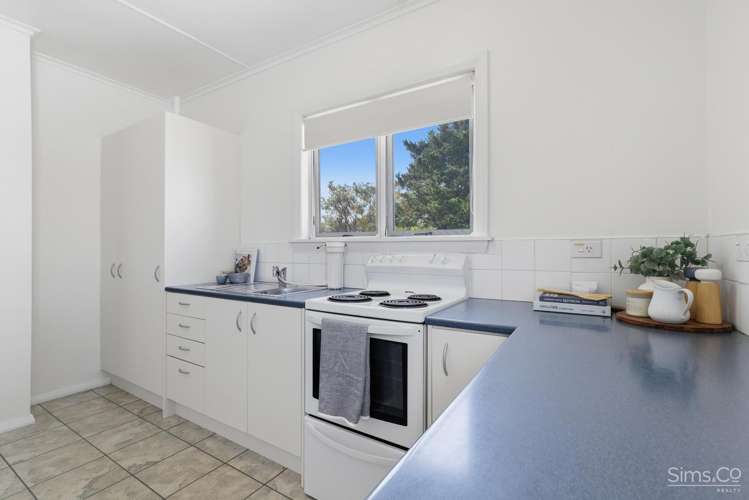 72 Alma Road Gonville_32