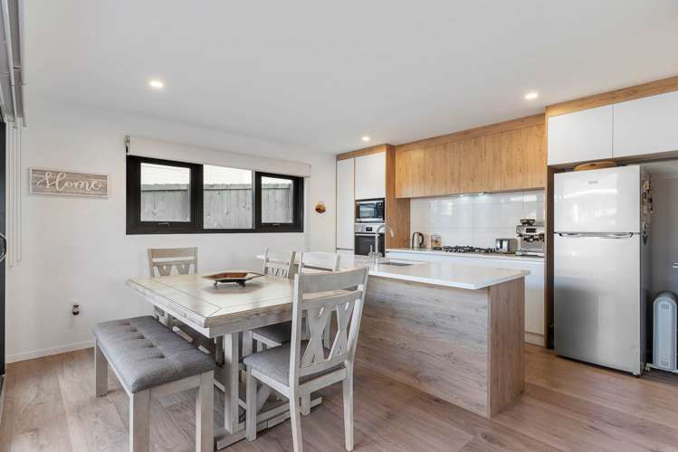 148a Hutchinsons Road Bucklands Beach_6