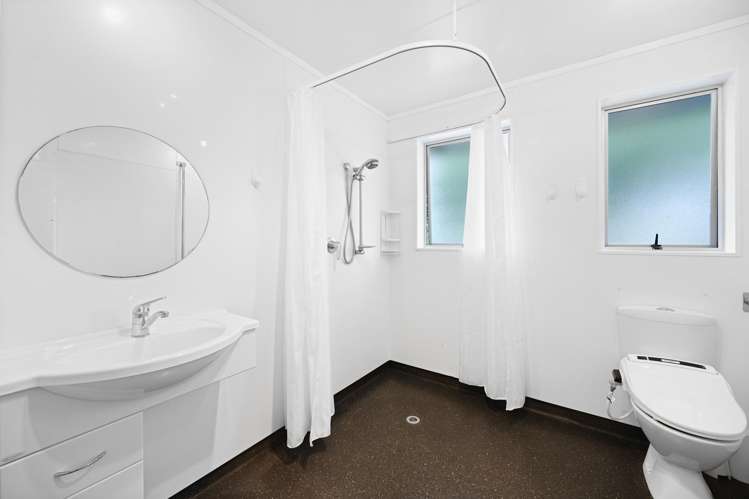 16B Bradley Place Nawton_10