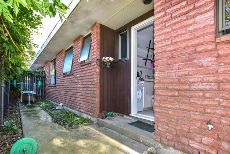 116c Main South Road Sockburn_16