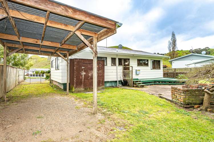36 Willow Place Aramoho_21