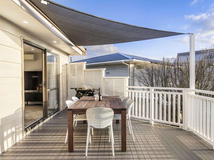 1/18 Gills Road Bucklands Beach_19