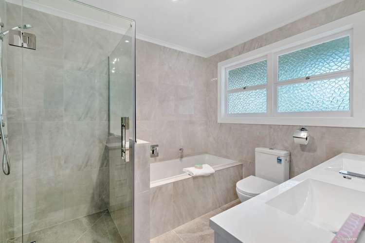 11a Rathlin Street Blockhouse Bay_11